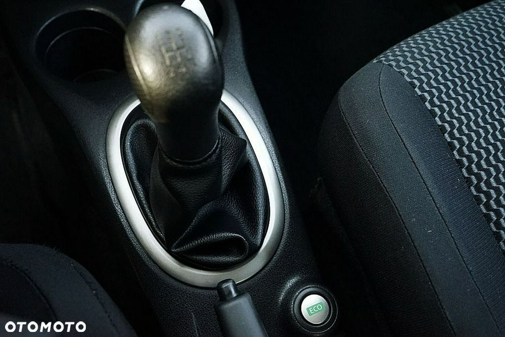 Nissan Note - 30