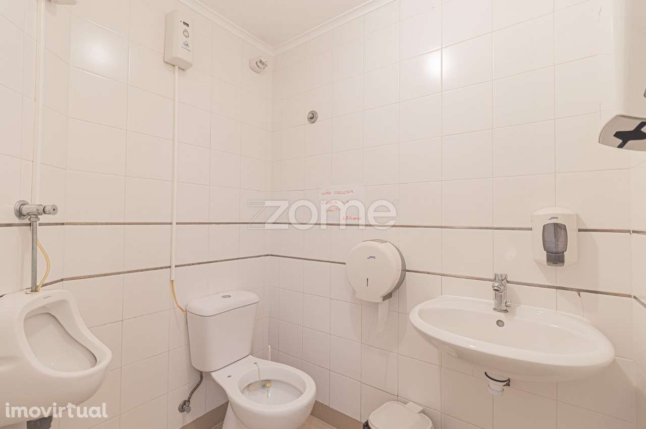 Excelente Oportunidade Pastelaria Fabrico Próprio em Rio de Mouro - Grande imagem: 5/16