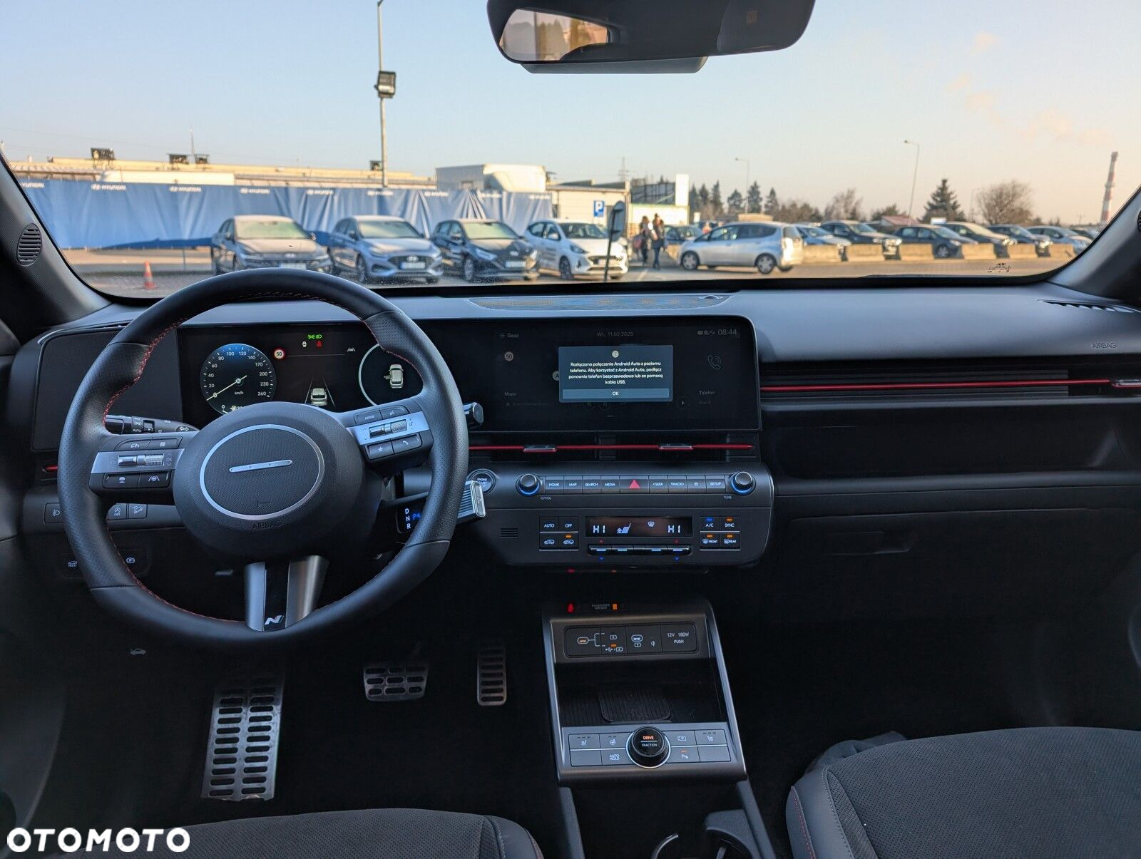 Hyundai Kona - 9