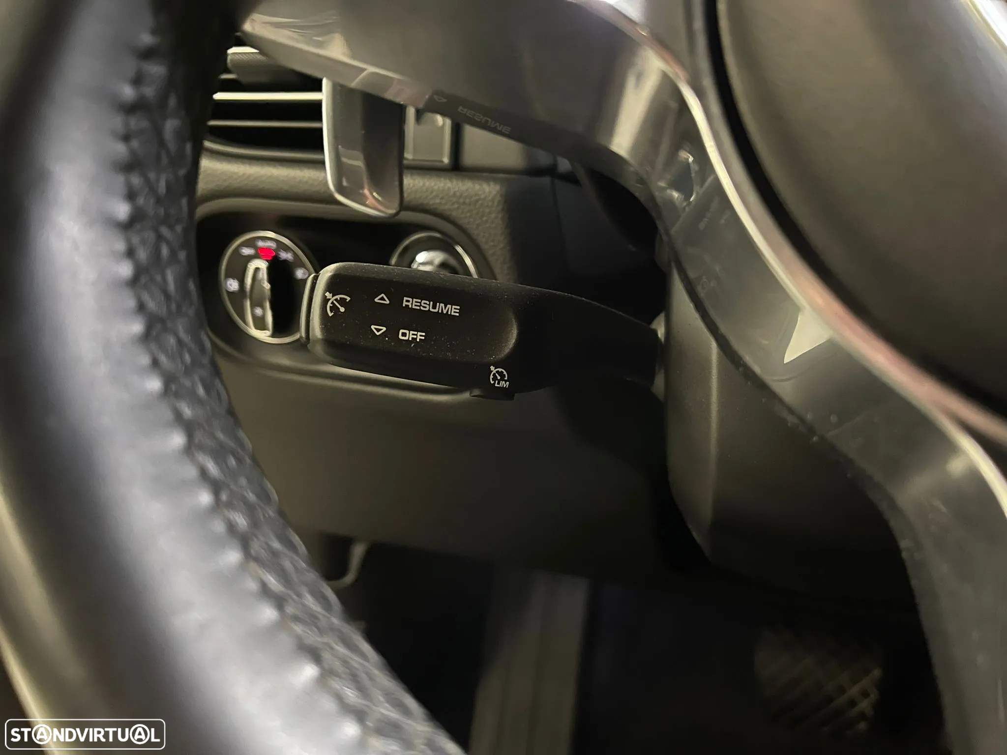 Porsche Macan Soul Edition - 14