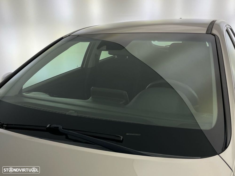 Hyundai i30 1.0 T-GDI Style - 20