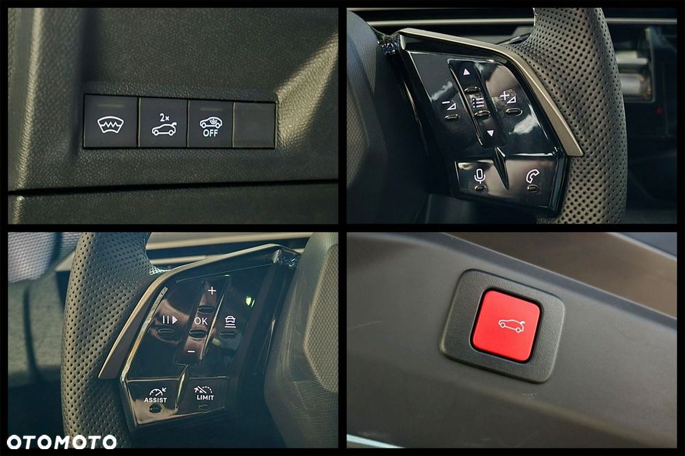 Peugeot 3008 - 31