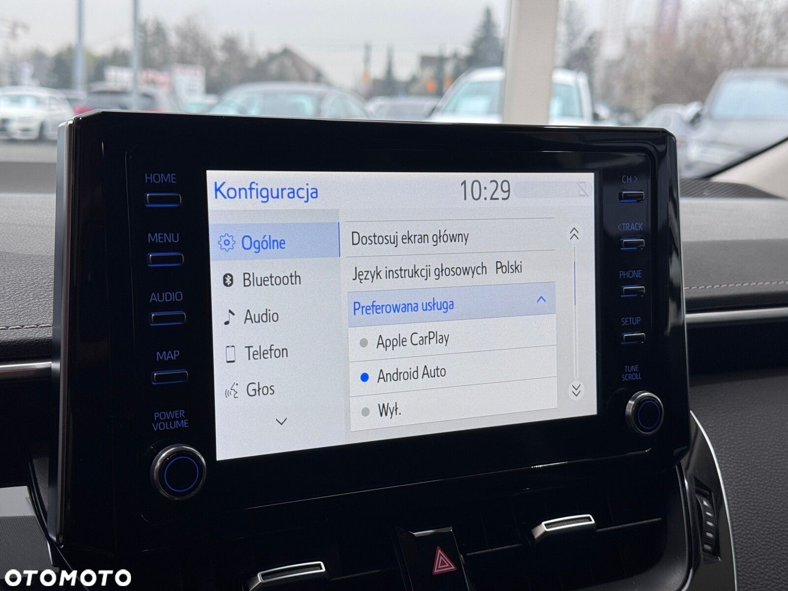 Toyota Corolla - 33