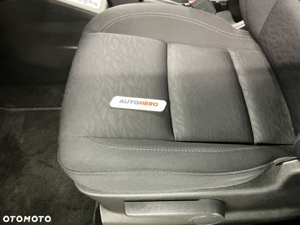 Hyundai ix20 - 34