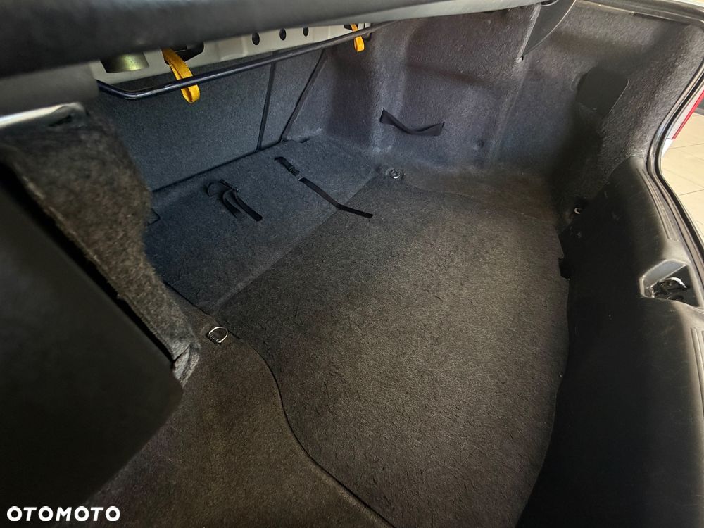 Honda Accord 2.0 Comfort - 24