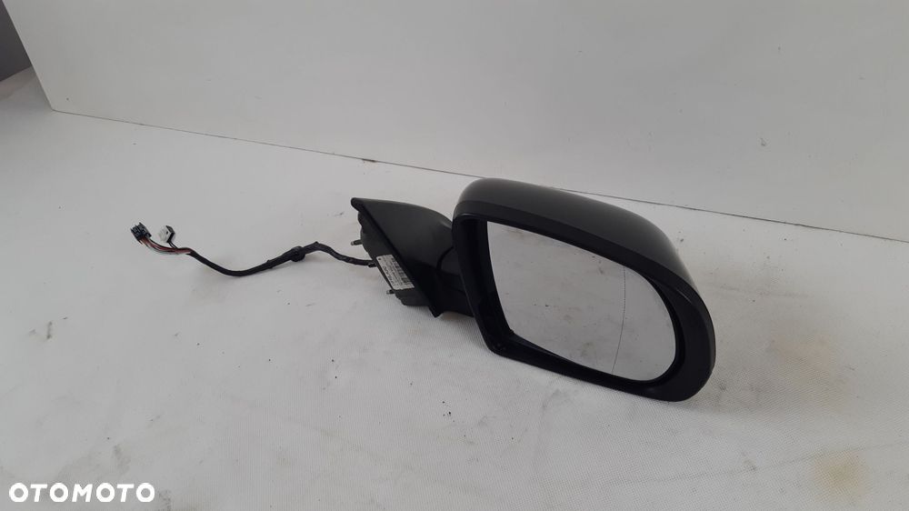 JEEP CHEROKEE KL LUSTERKO PRAWE 11 PIN 1VF48LAUAD - 3