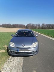 Renault Laguna 2.0 Expression