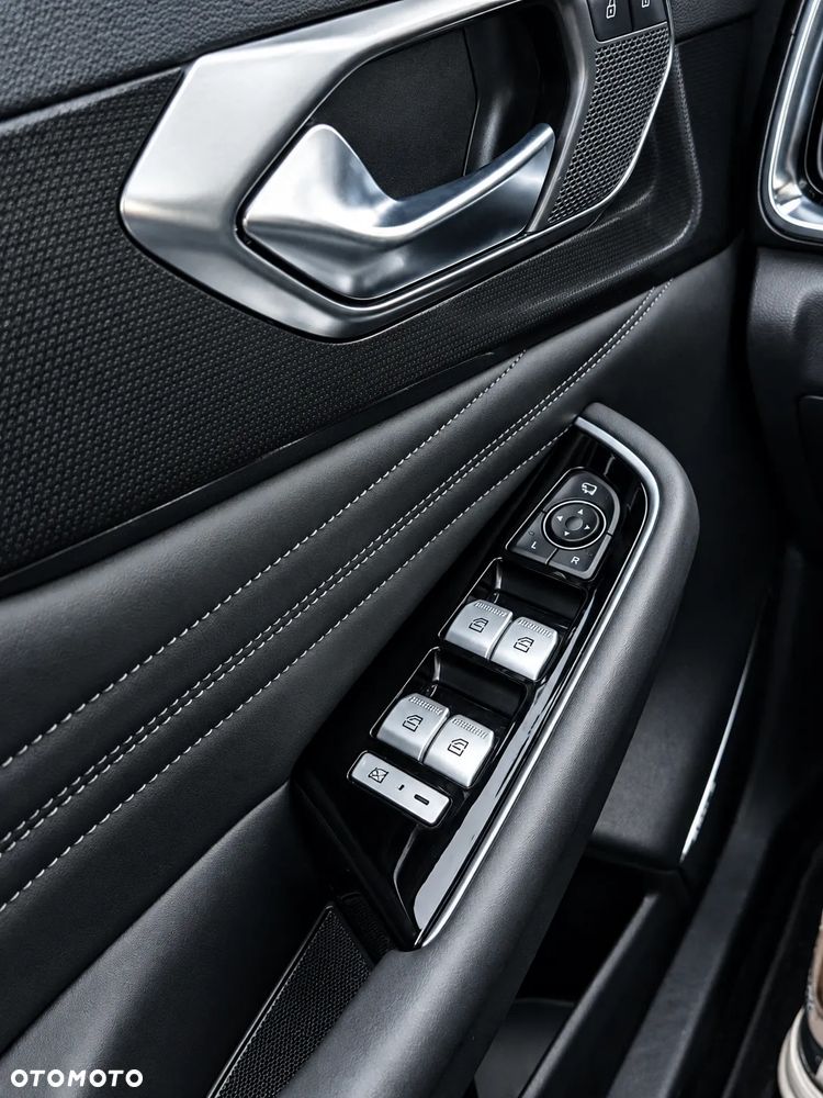 BAIC 7 - 10