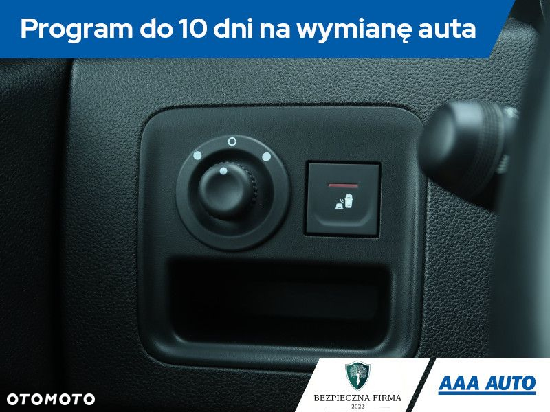 Dacia Duster - 19