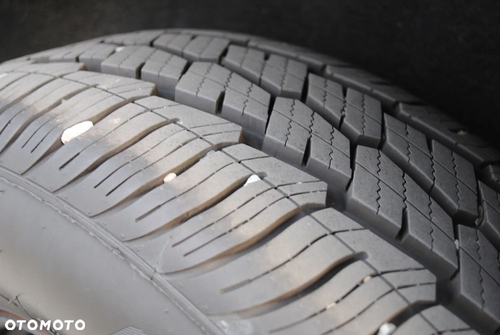 Citroën Jumper L2H2 S&S Shine - 26