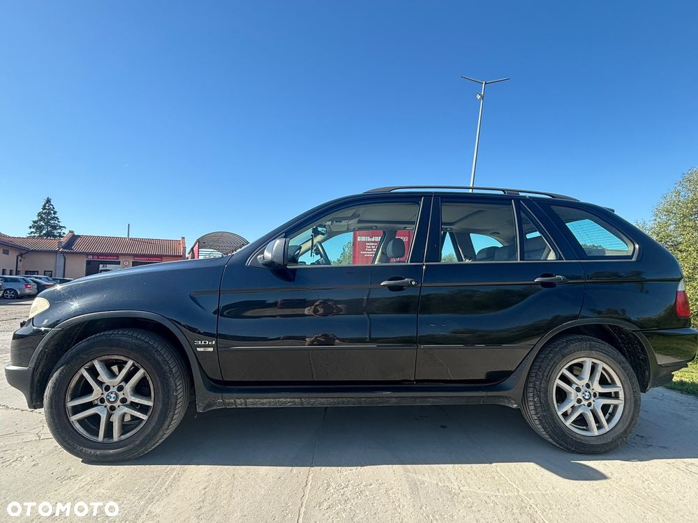 BMW X5 ver-3-0-d - 17