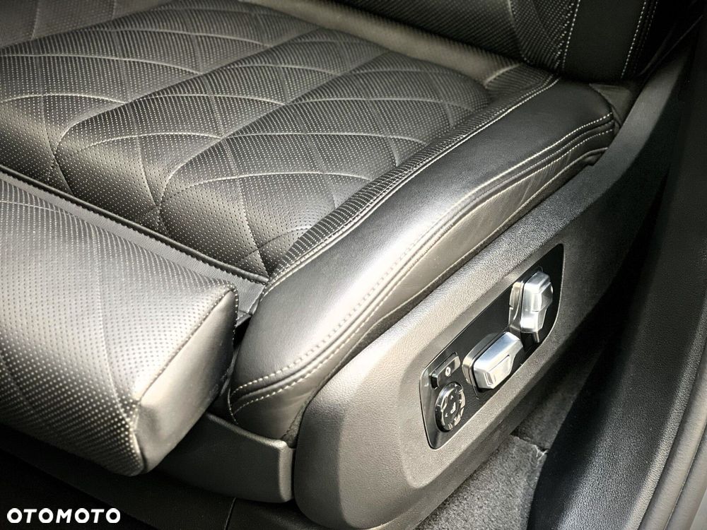 BMW X5 - 33