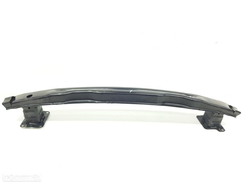 REFORÇO PARA-CHOQUES TRASEIRO AUDI Q3 8UG - 1