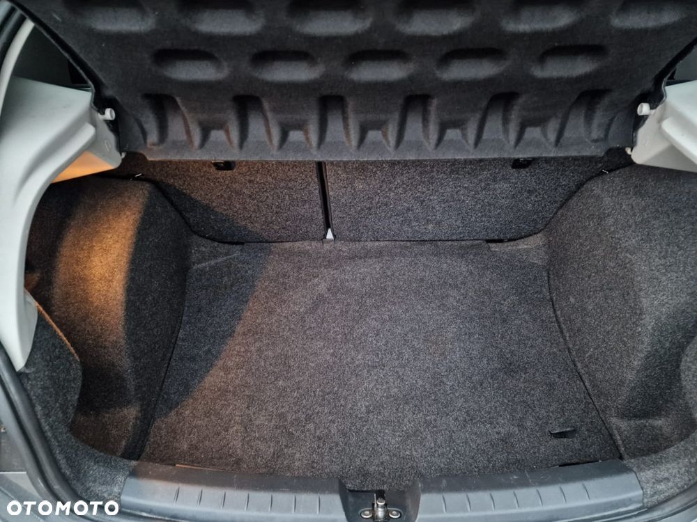Seat Ibiza - 13