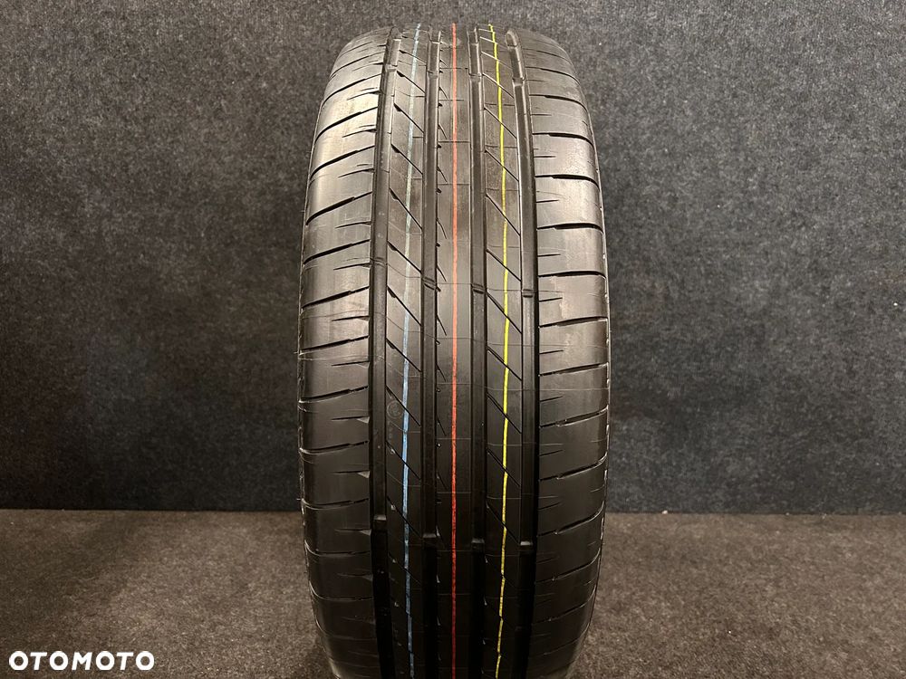 Bridgestone Turanza T005A 215/55/18 95V 1szt. Nowa! - 1