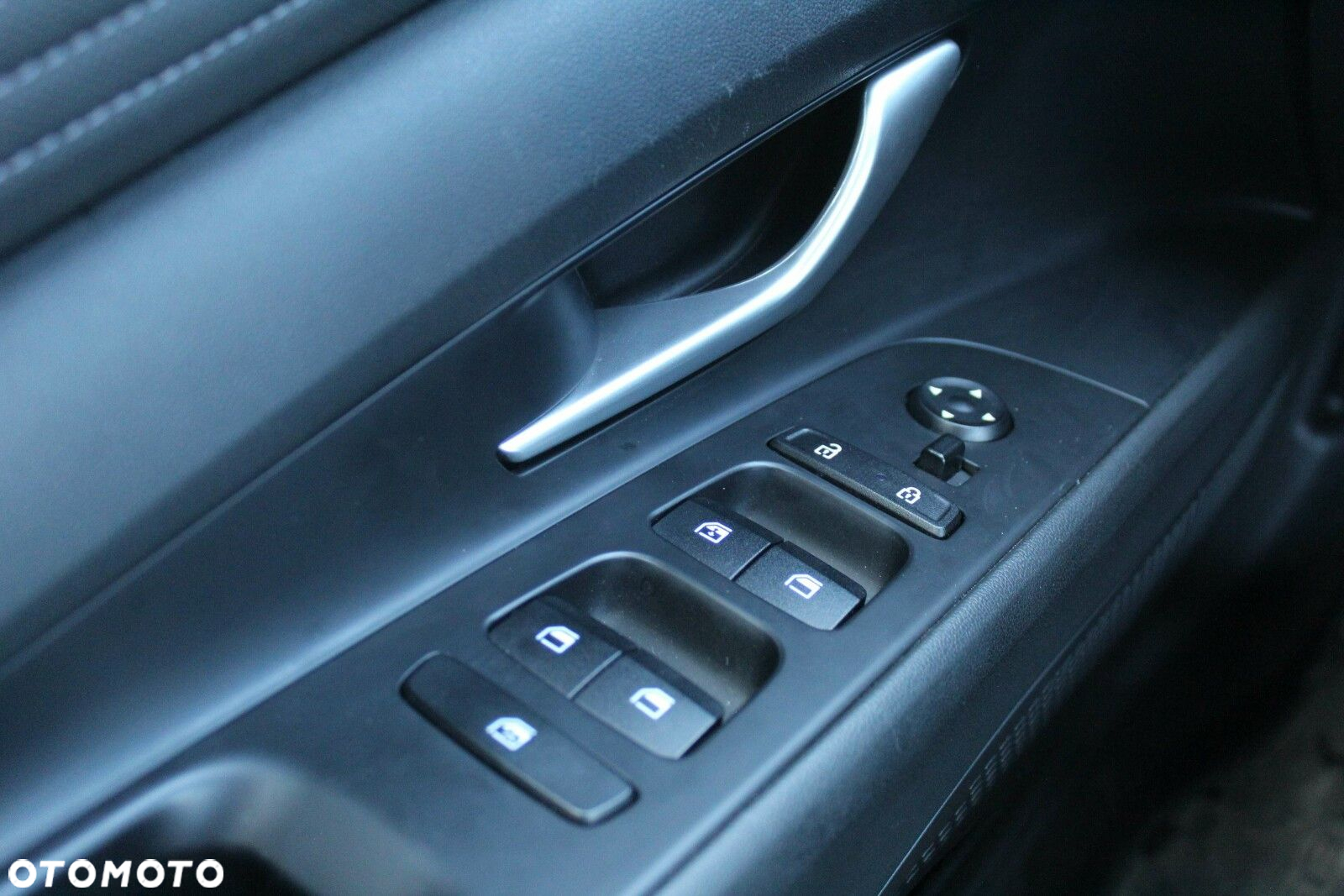 Hyundai Elantra 1.6 Smart CVT - 10