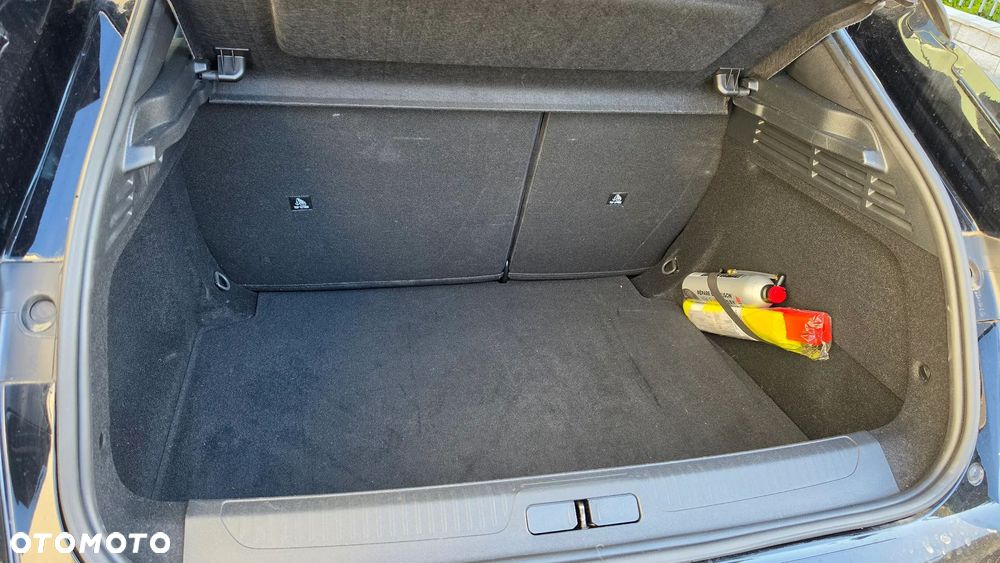 DS Automobiles DS 4 1.2 PureTech Bastille - 6