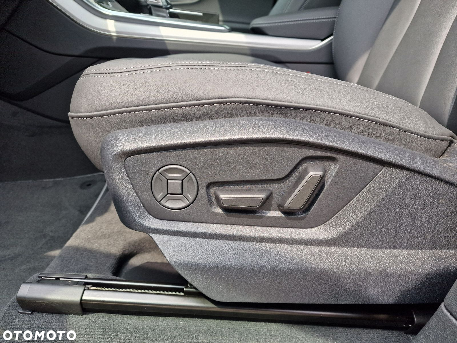 Audi Q7 - 13
