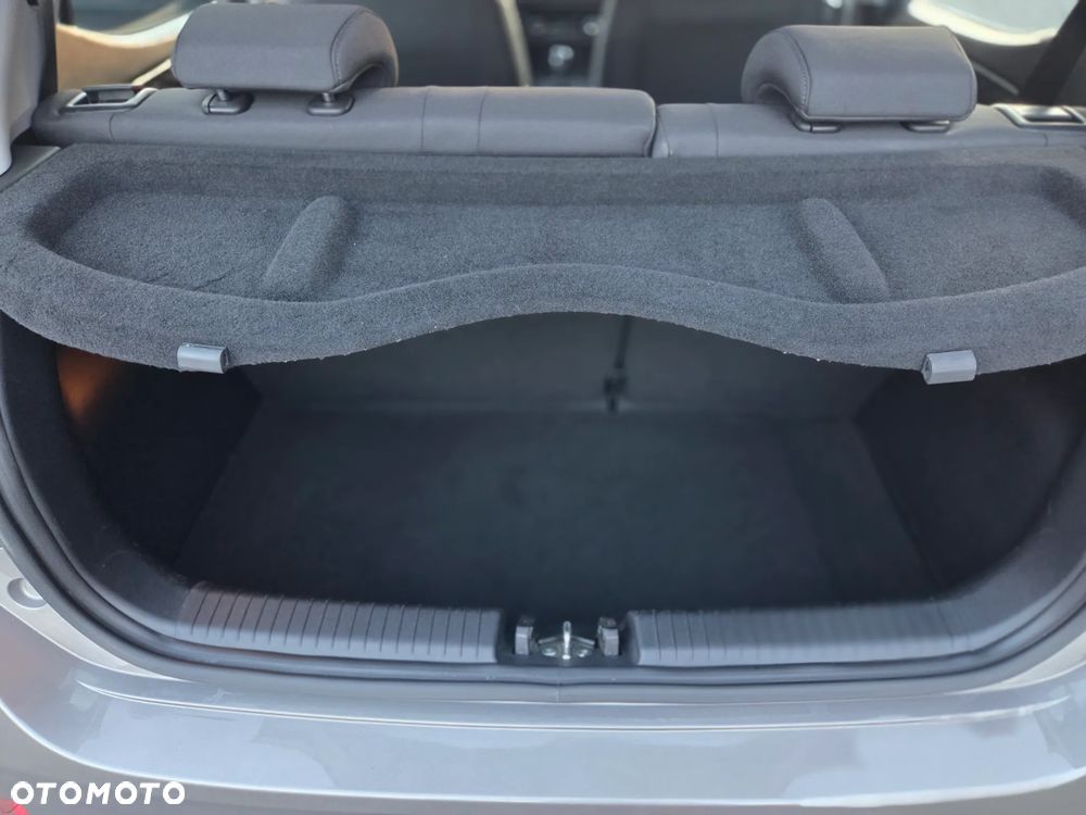 Hyundai i10 1.0 Comfort - 16
