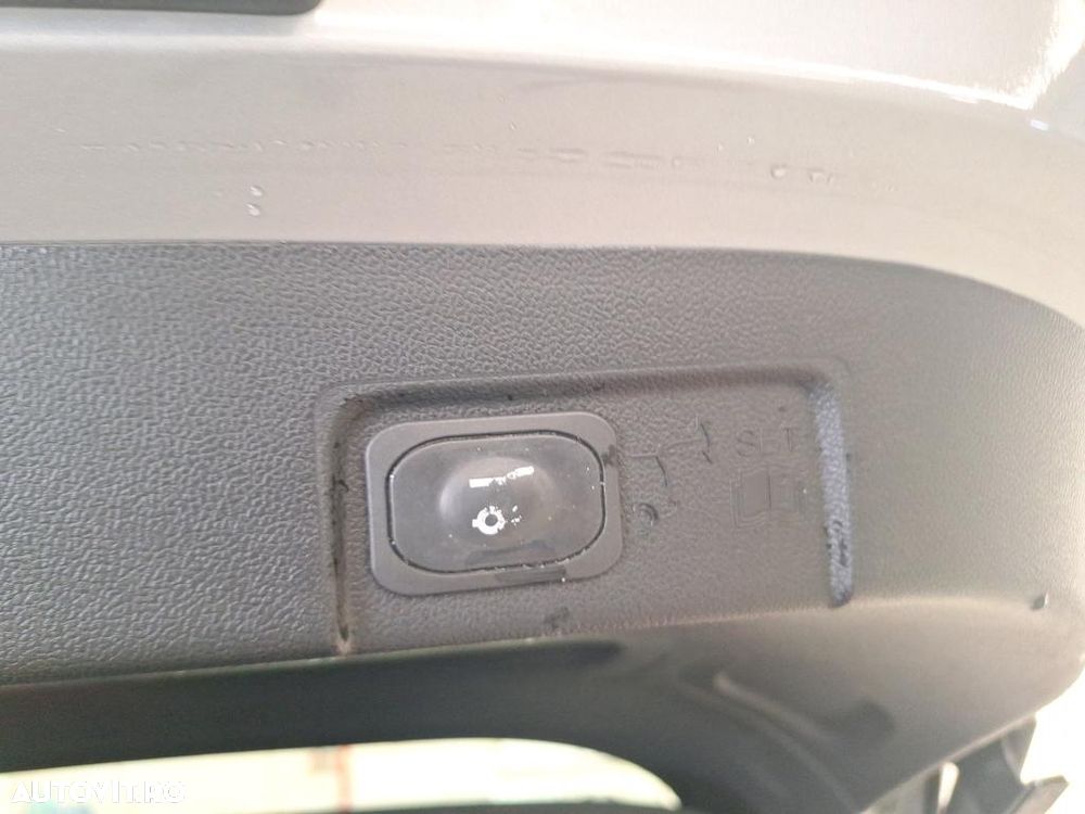 Ford Puma 1.0 EcoBoost Aut. Titanium - 8