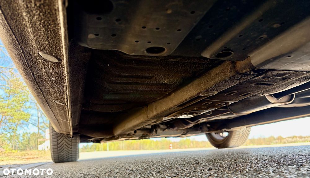 Kia Ceed 1.4 Comfort + - 41