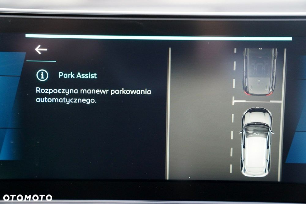 Peugeot 3008 - 34