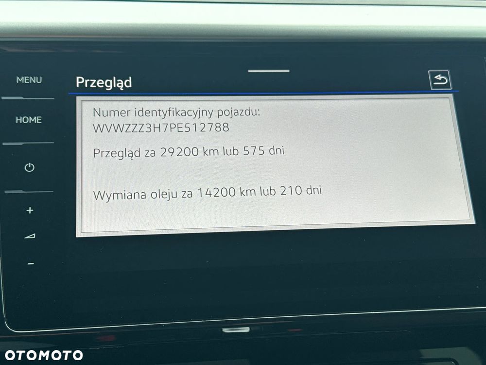 Volkswagen Arteon Shooting Brake 2.0 TSI 4Motion R DSG - 26