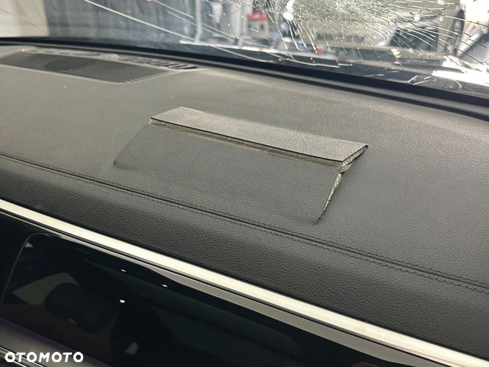 BYD Seal U 1.5 Comfort - 7