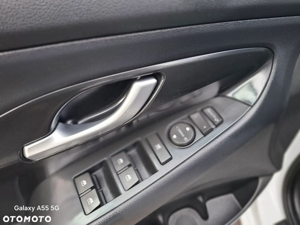 Hyundai i30 - 13