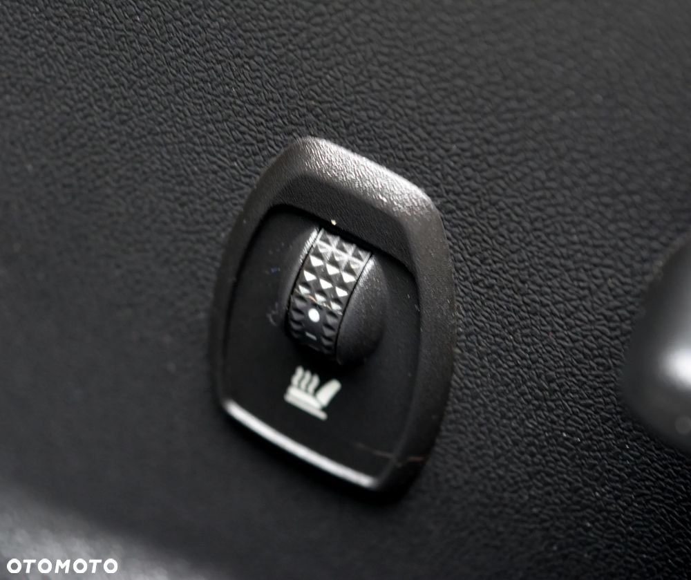 Renault Megane 1.9 dCi Dynamique - 28