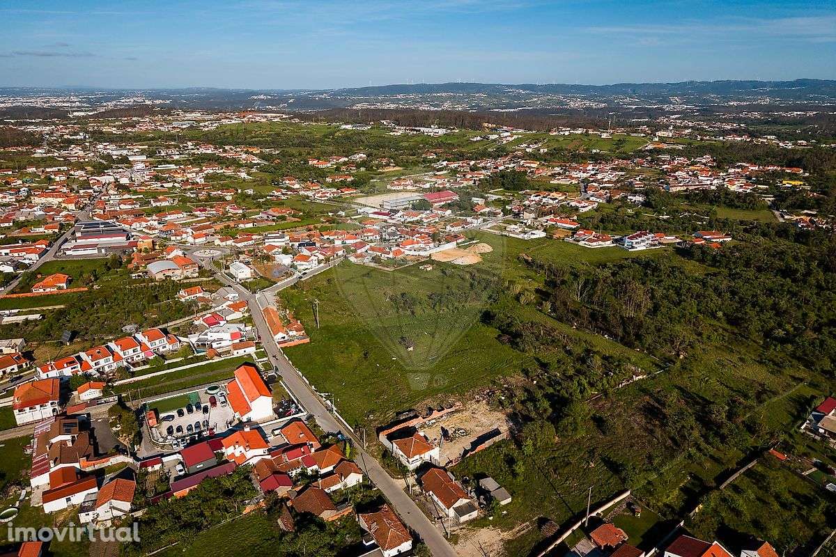 Terreno  para venda - Grande imagem: 2/19