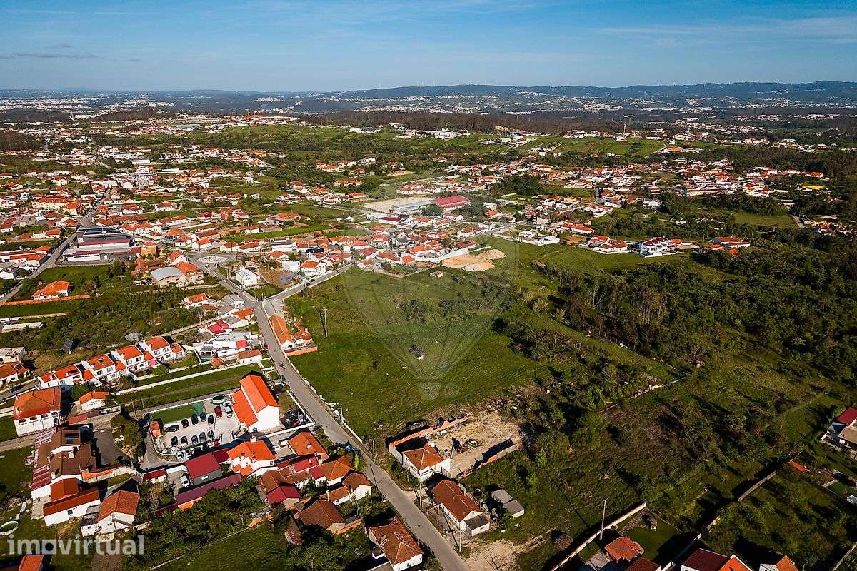 Terreno  para venda - Grande imagem: 2/19