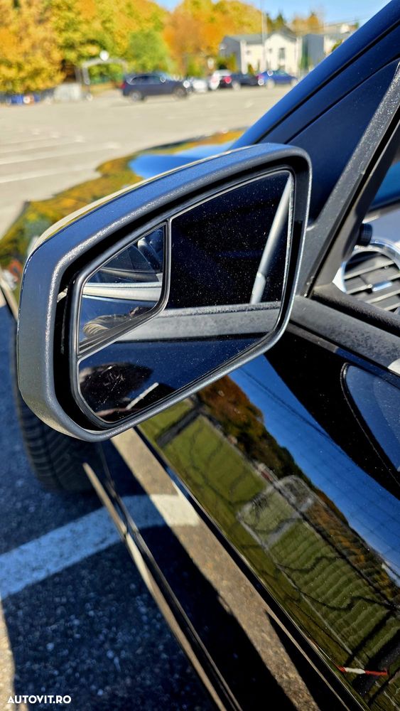 FORD Mustang 2012 — imagine 9