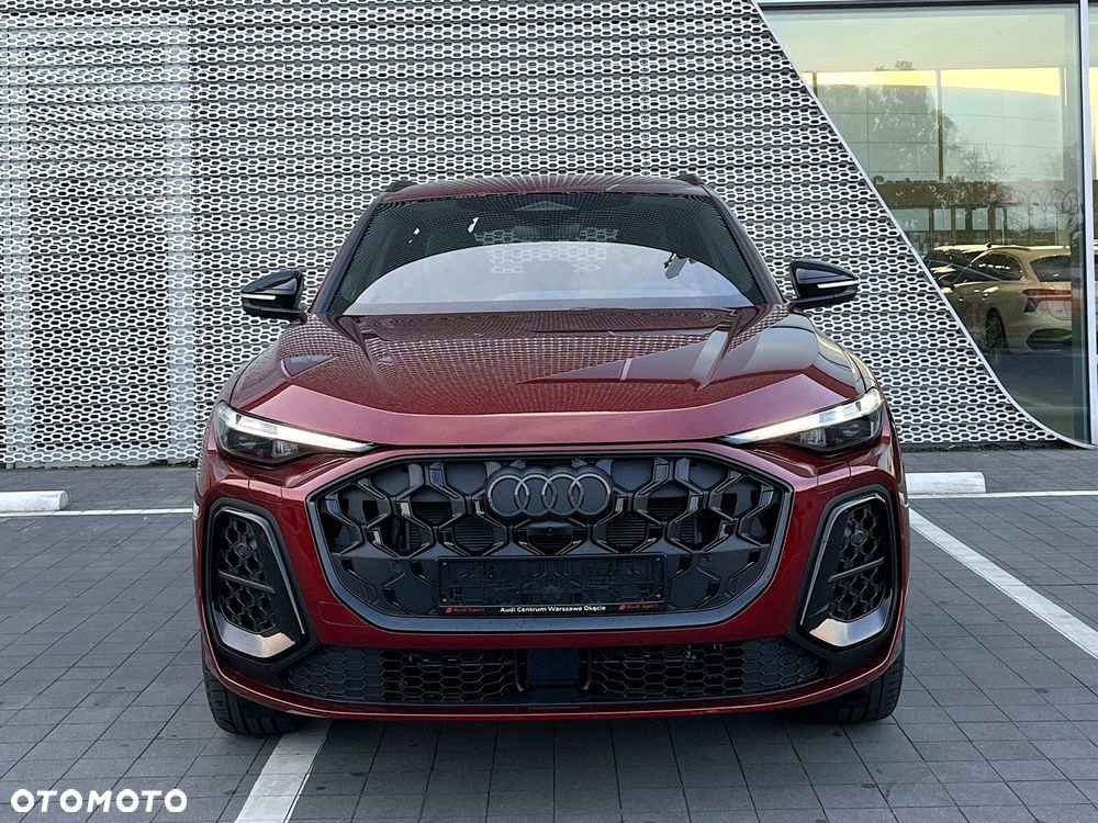 Audi Q5 - 14