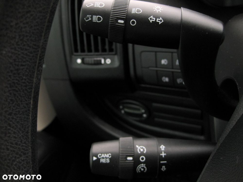 Citroën Jumper ZAB.WARSZTATOWA METALOWE REGAŁY FV23% - 31