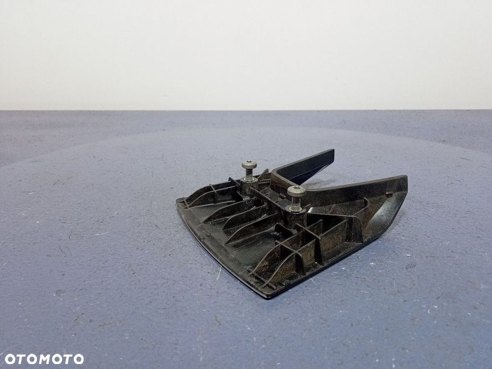 BMW I4 G26 WKŁAD FELGI ALUMINIOWEJ 6896792 - 3