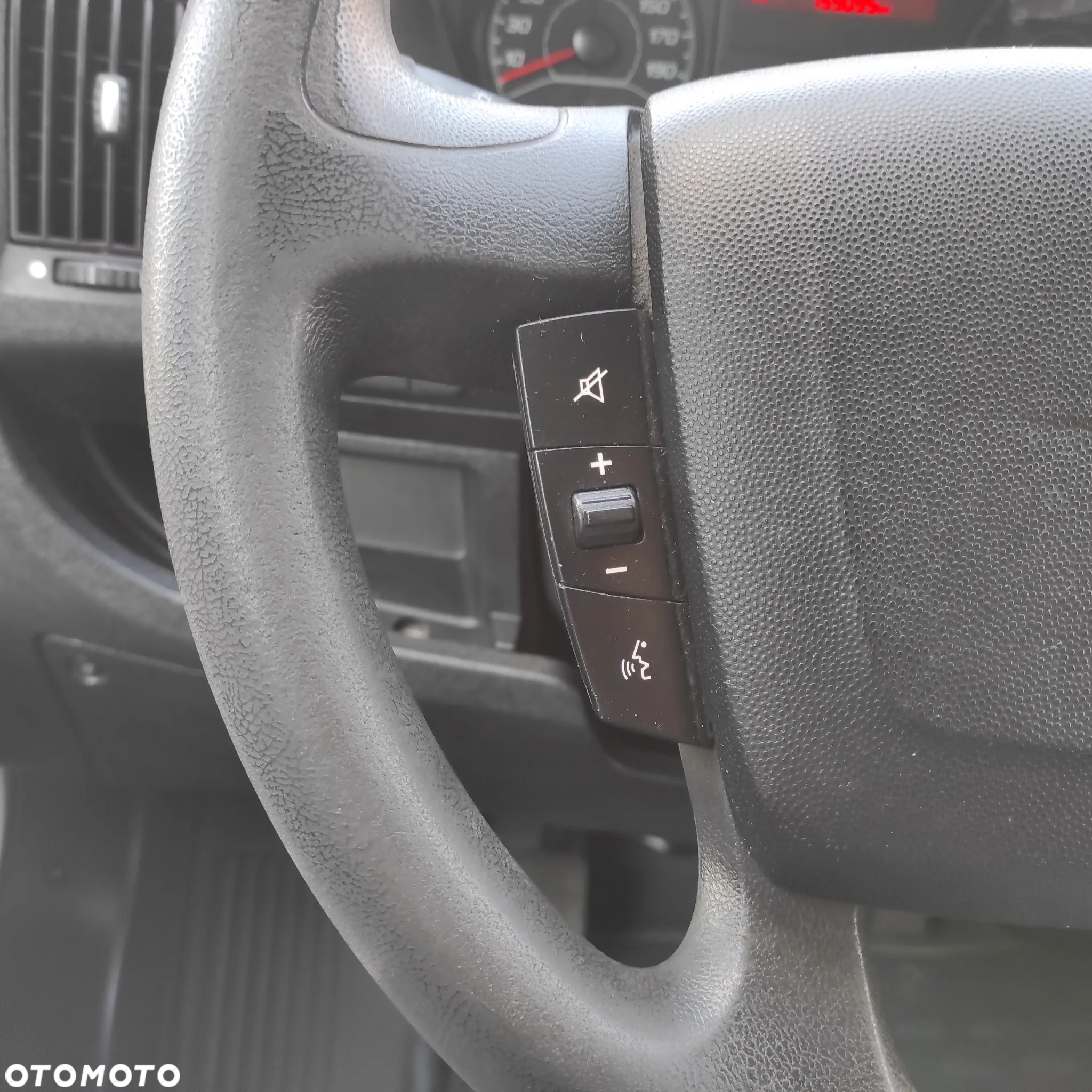 Citroën Jumper - 24