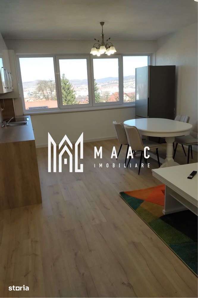 Apartament 3 camere | Etajul 2 | 86 MPU | Lazaret — fotografia 1