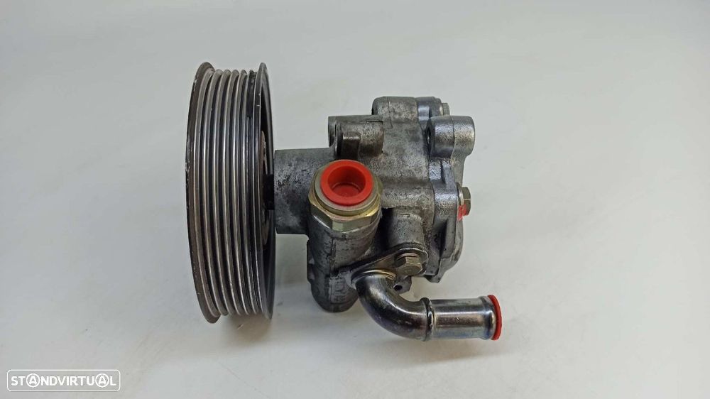 BOMBA DIREÇÃO VOLKSWAGEN BORA BERLINA (1J2) TRENDLINE - 3