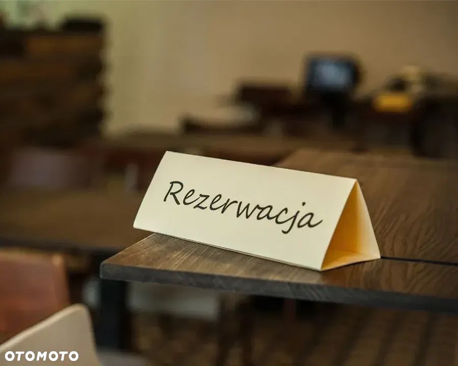 Volkswagen Polo 1.2 TSI Blue Motion Technology Life - 1