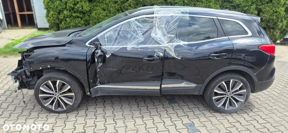 Renault Kadjar - 4