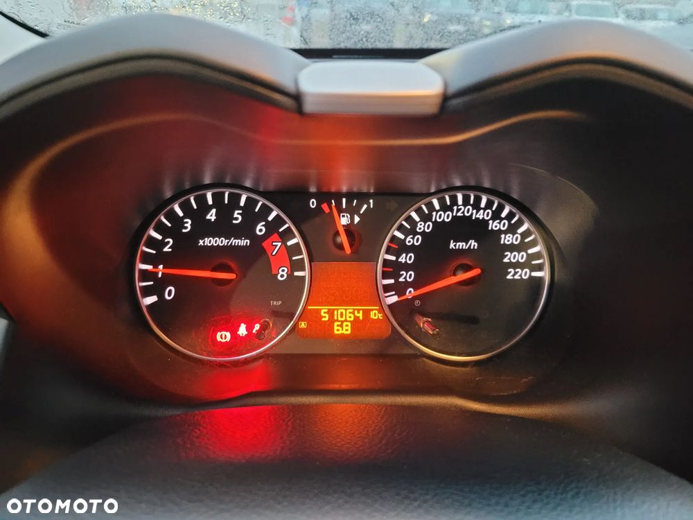 Nissan Note - 13