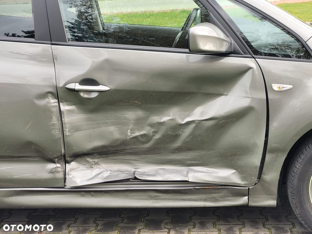 Hyundai ix20 1.6 Automatik Comfort - 9