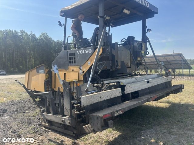 Volvo ABG - 7