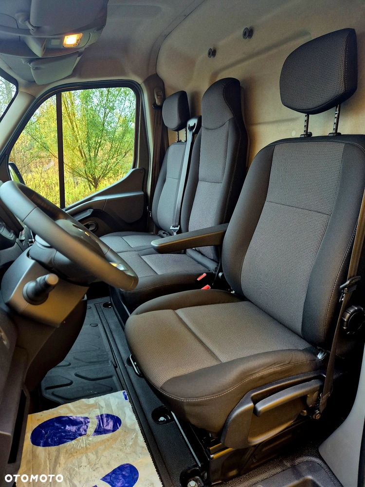 Renault Master - 19