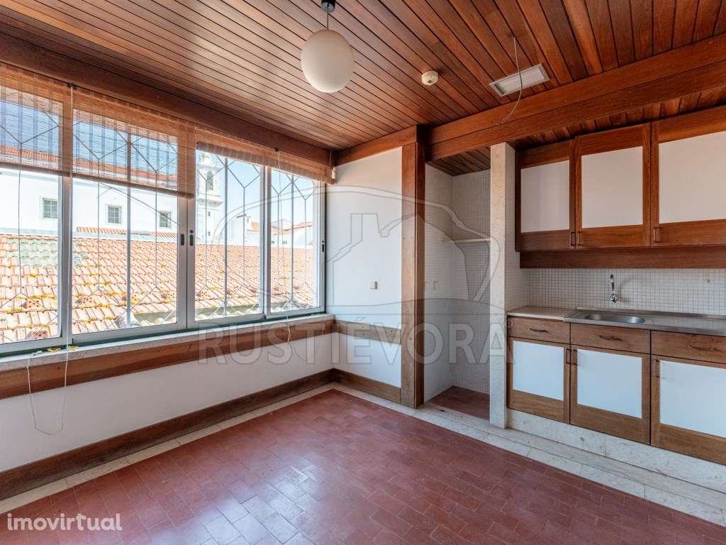 Loja comercial em Portel - Grande imagem: 2/35