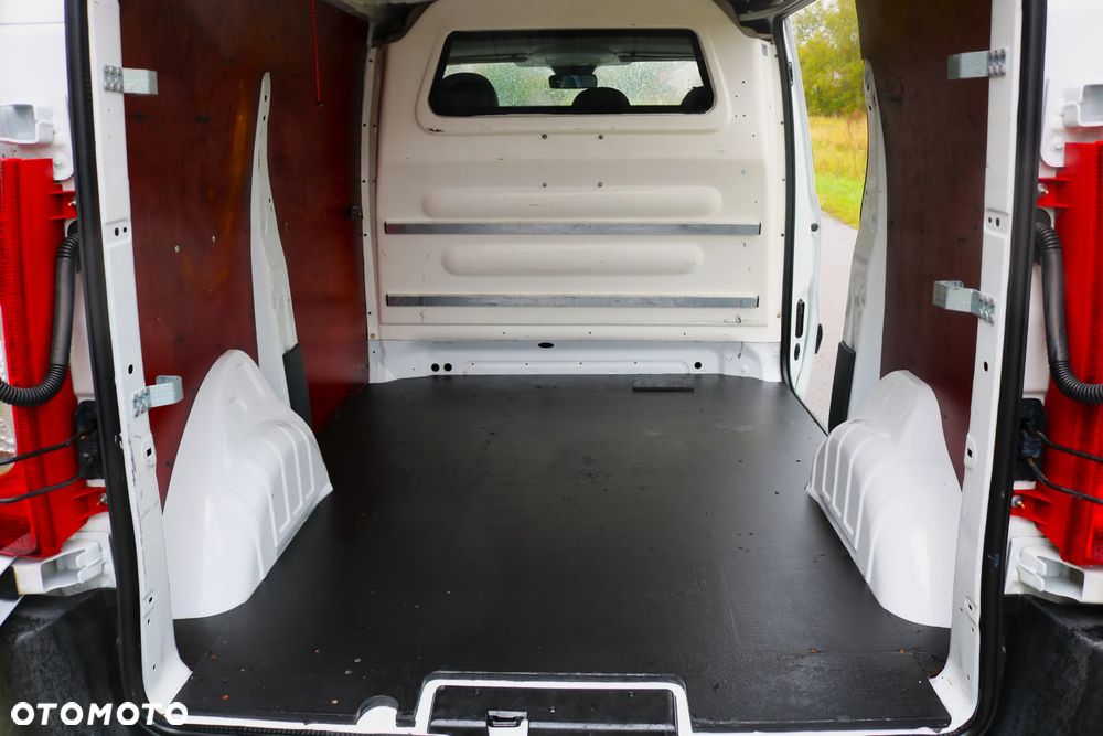 Citroën Jumpy - 8