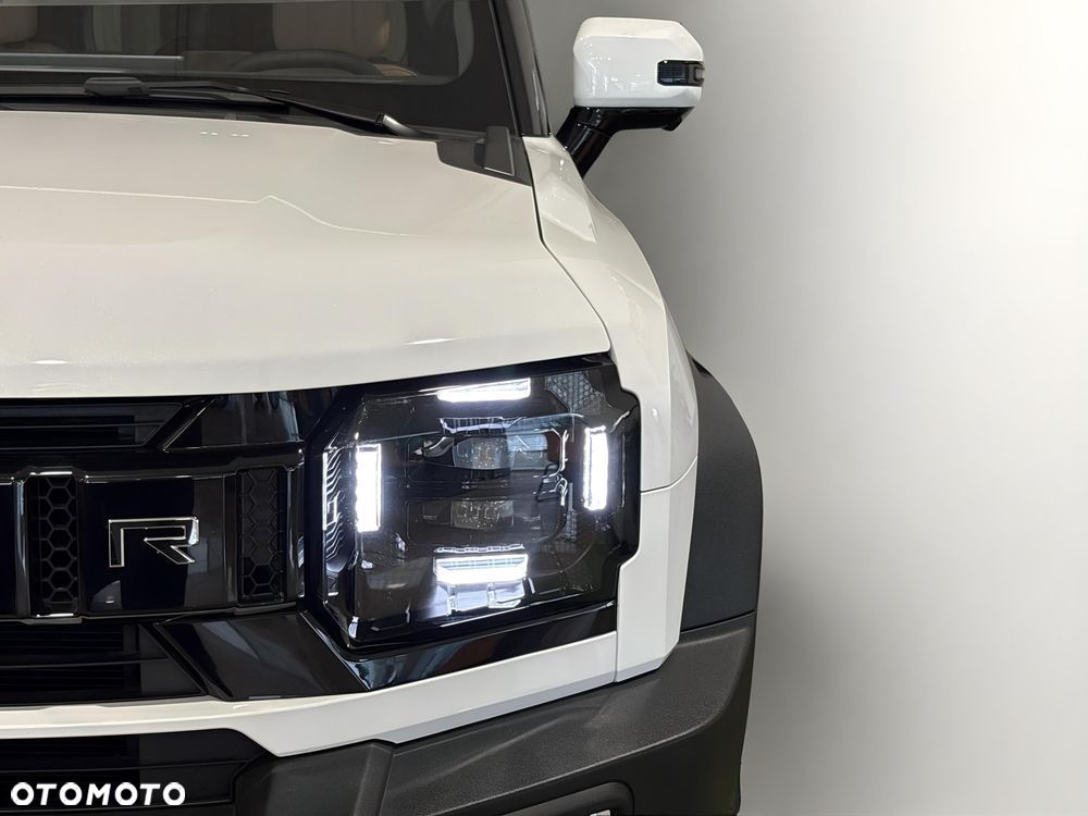 Jetour T2 2.0T Real Time DCT 4WD - 23