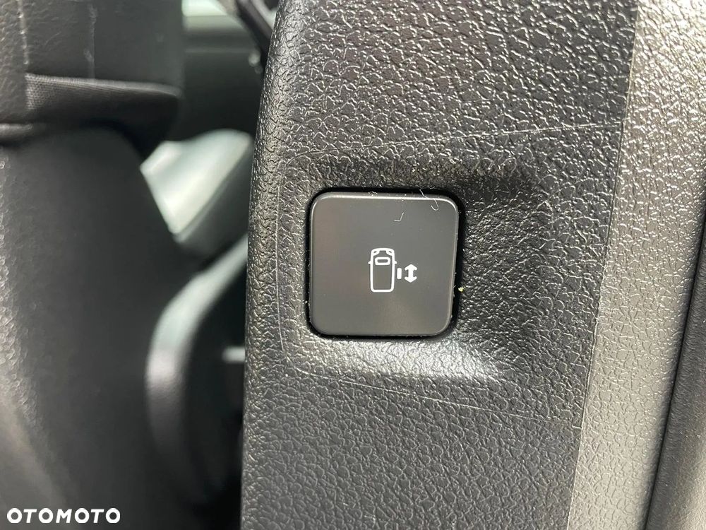 Citroën SpaceTourer 2.0 BlueHDi XL Business Lounge - 28