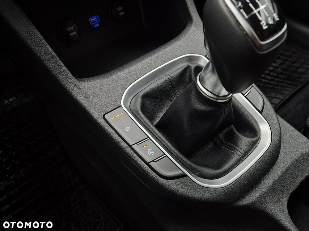 Hyundai i30 - 26